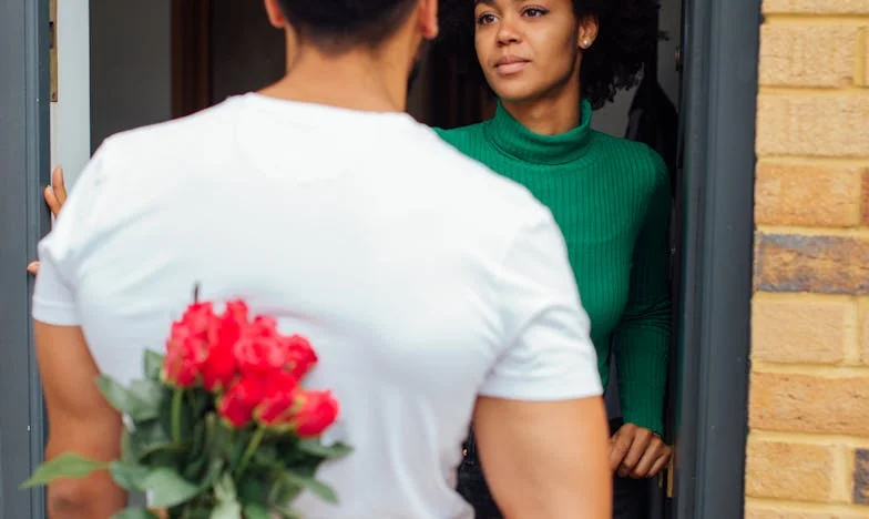 Nu Mai E Loc Pentru Mine: Povestea Unei Mame Înstrăinate