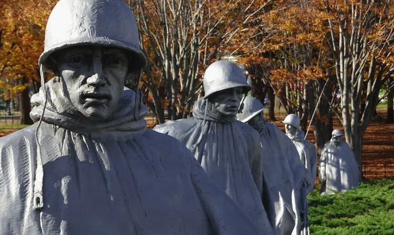 „Nu mai vin. Nu sunt sluga nimănui!” – Povestea unei bunici care a spus „ajunge”