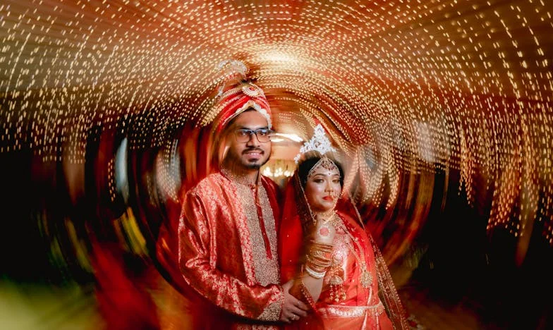 „Nu, mama ta nu se mută la noi!” – Povestea mea despre granițe, căsnicie și demnitate