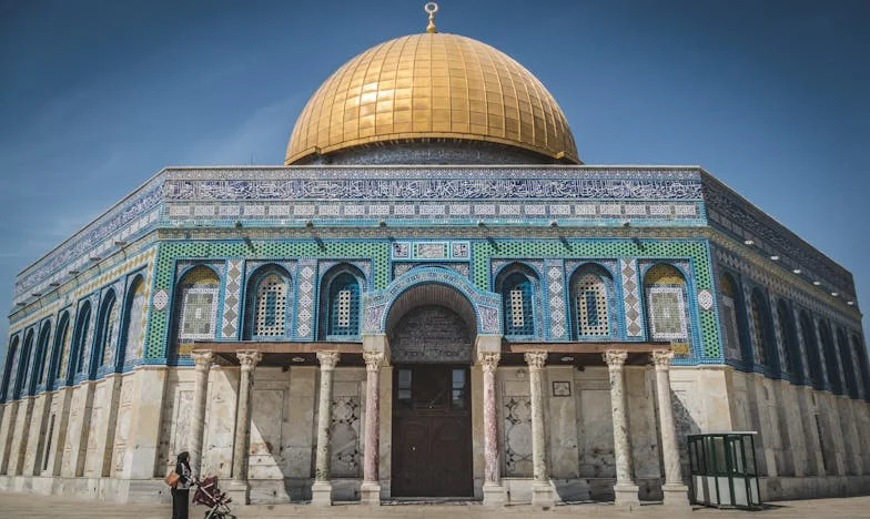 „Nu sunt menajera nimănui” – Povestea mea despre lupta pentru respect într-o casă care trebuia să fie acasă