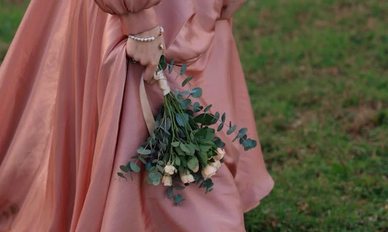 Nu sunt o gospodină bună – Poveste despre iubire, limite și valoare de sine