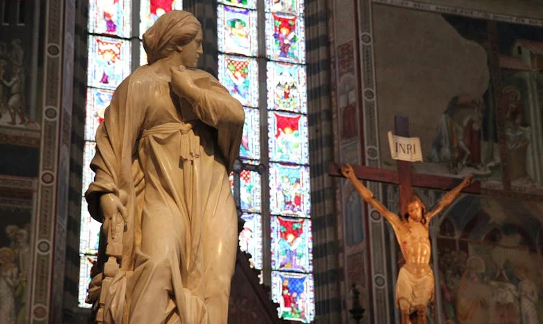 „Nu sunt servitoarea acestei familii!” – Povestea Anei, femeia care a avut curajul să spună „ajunge”