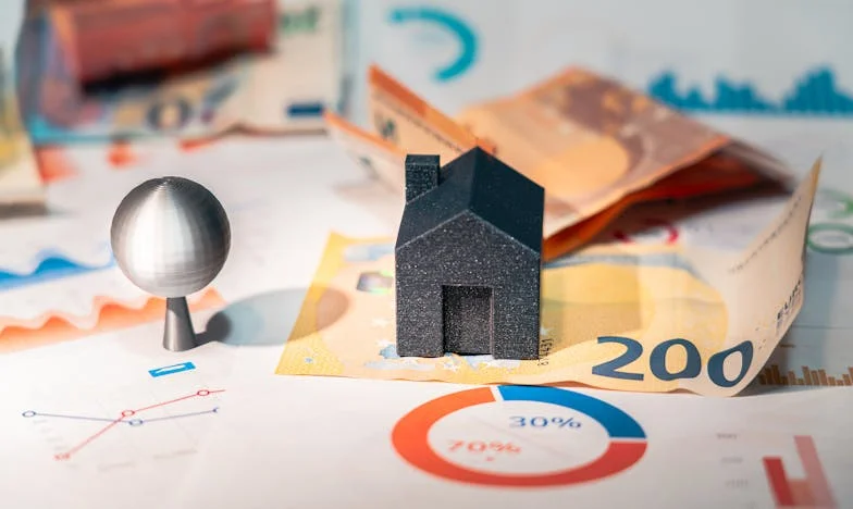 Nunta ascunsă a fiului meu: Poveste despre dragoste, trădare și iertare