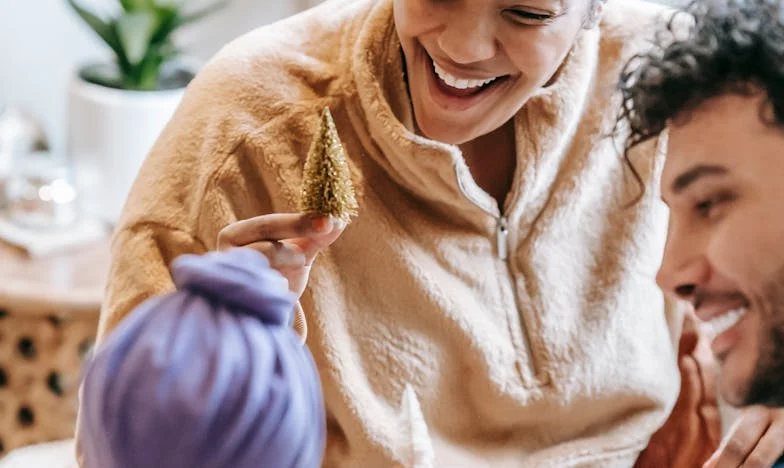 Nunta fără familie: Povestea unei alegeri dureroase