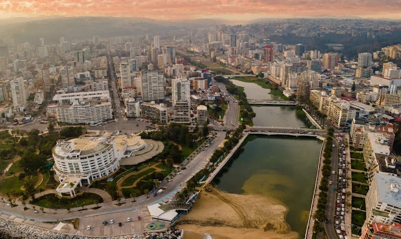 O găleată de roșii și o povară pe suflet