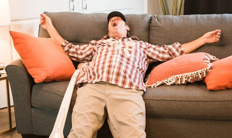 Scrisoare către amanta soțului meu — Cinci ani mai târziu: Ești doar o amintire îndepărtată