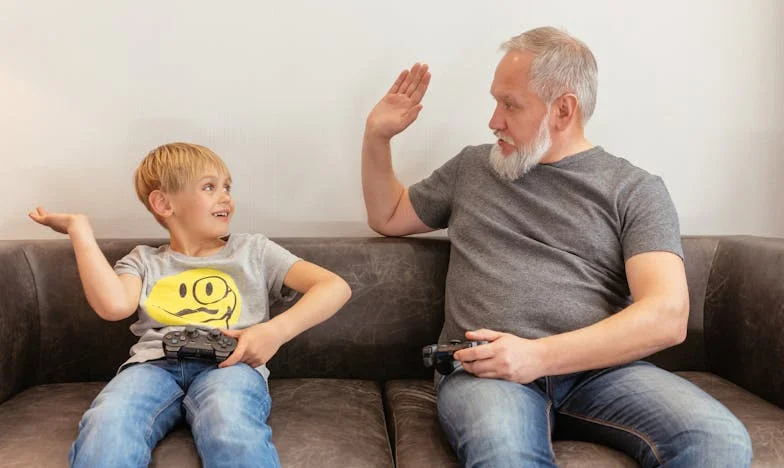 Scrisoarea care mi-a schimbat viața: între datoria față de părinți și dreptul la fericire