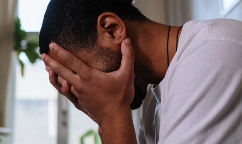 Singurătatea de după cincizeci: Povestea unei regăsiri