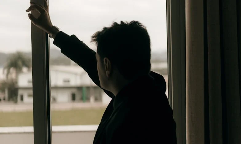 Sufletul meu la răscruce: Povestea Magdei între așteptări, singurătate și renaștere