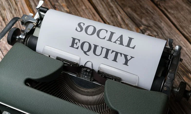 Tăcerea care ne-a despărțit: Povestea unei iubiri neîmplinite