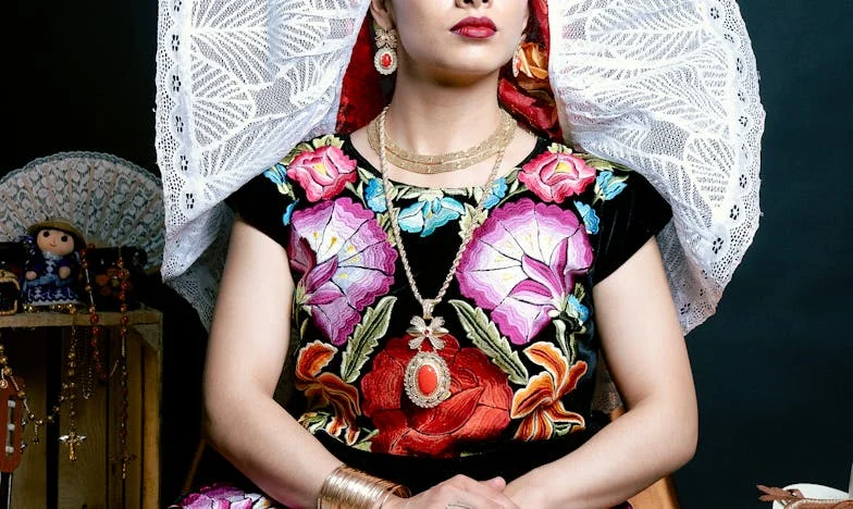 Telefonul mut din miez de noapte – povestea mea, Kinga