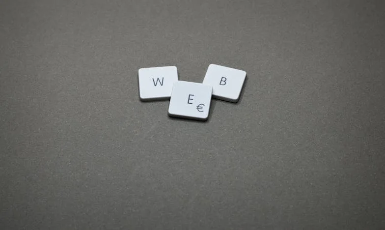 Totul pentru el, nimic pentru noi: Povestea unei nedreptăți de familie