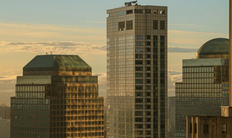 Totul s-a prăbușit sub ochii mei – povestea unei trădări, a rușinii și a luptei pentru demnitate