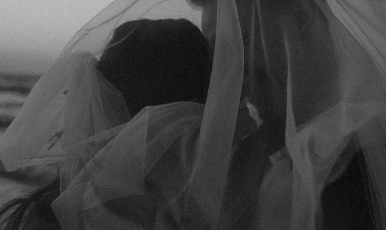 Umbra Banilor: Povestea Mea cu Vlad