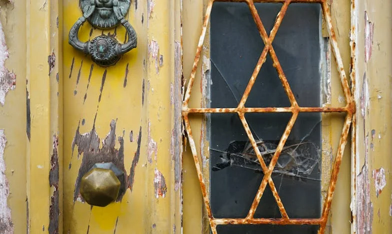 Umbra dintre noi: Când dragostea nu ajunge