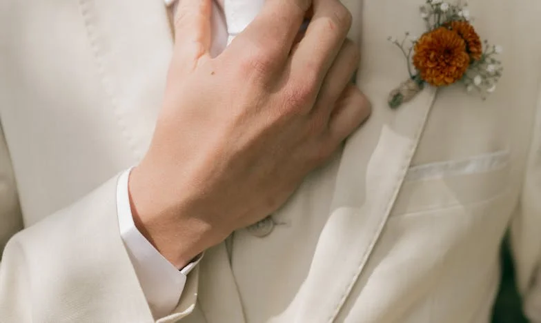 Umbra Singurătății: Povestea Agatei între Dorință și Deznădejde