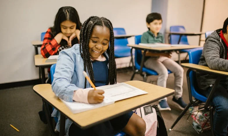 Umbrele trecutului: Povestea lui Viorel, veteranul fără adăpost