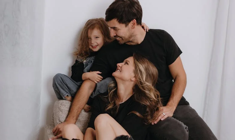 Umbrele trecutului: Povestea unei văduve din București