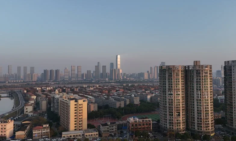 Umbrele unui fiu pierdut: O mamă în căutarea adevărului