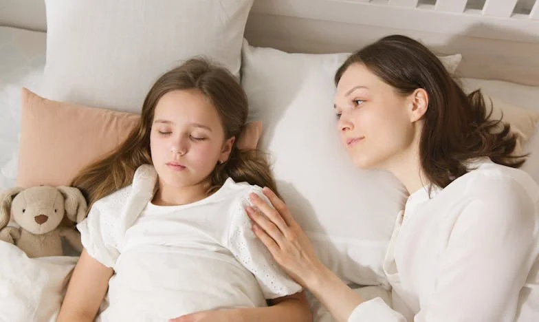 Ziua mea, răzvrătirea mea – cum o singură decizie a zguduit familia noastră