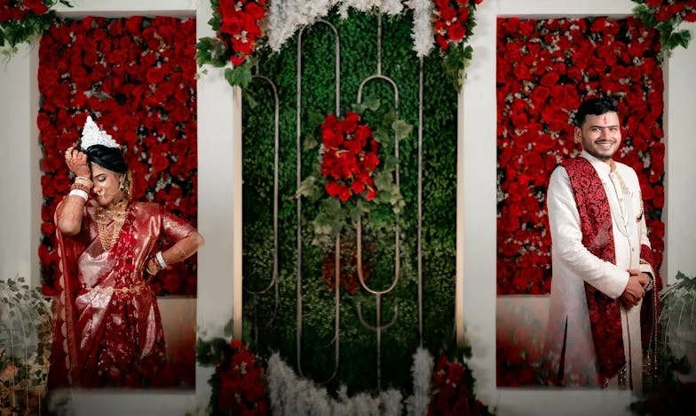 Znam că nu sunt perfectă, dar nici tu nu ești ceea ce am visat: Povestea destrămării unei căsnicii