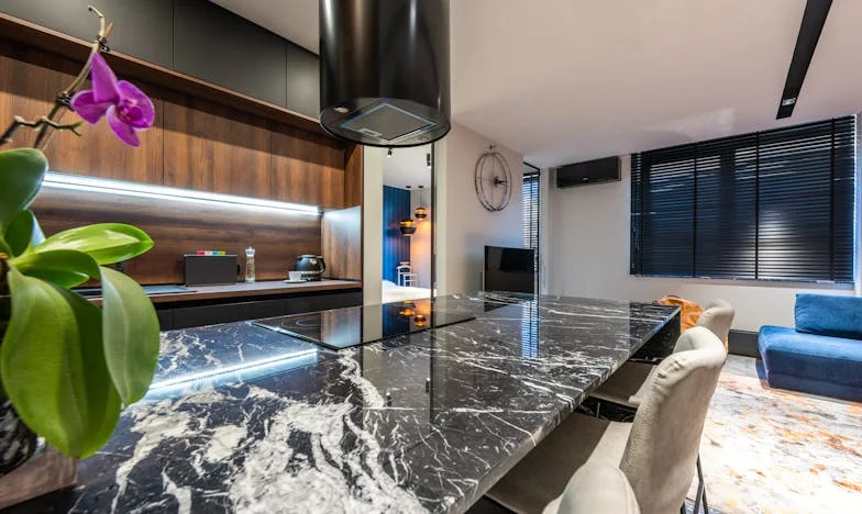 Adevărul amar din ziua nunții: Cum un singur telefon mi-a distrus viața