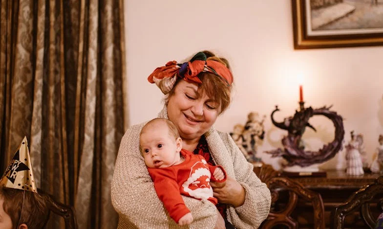 Adevărul din spatele zâmbetului: Povestea unei adopții care mi-a sfâșiat familia