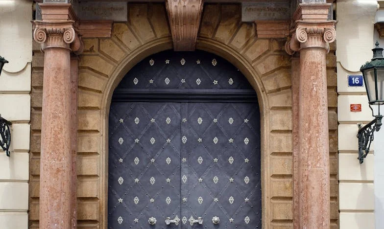 Ajunge: Weekendurile cu cumnata mea, Laura, și lupta pentru propriul meu spațiu