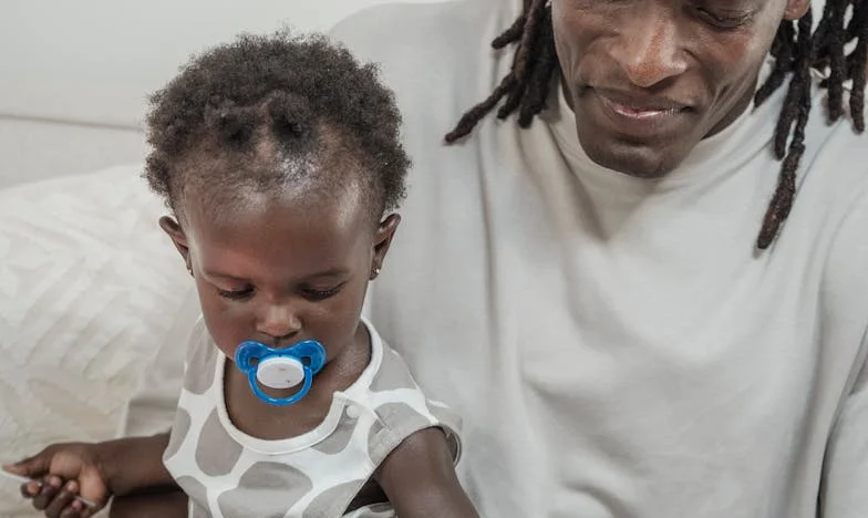 Ajutor! Am aflat că soțul meu mă înșală chiar de la amanta lui – Povestea mea și întrebarea care nu-mi dă pace