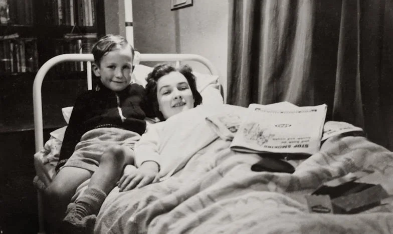 Am ajutat-o pe fiica mea să-și cumpere o casă, iar acum nu am unde să stau – Povestea unei mame care a sacrificat totul