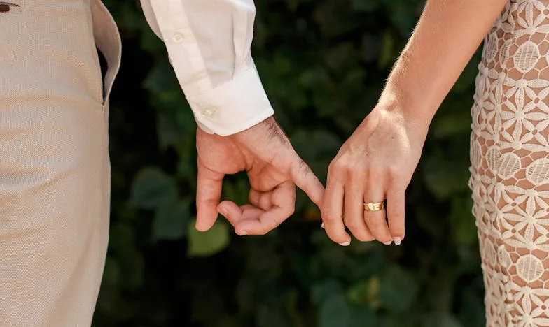 „Am avut grijă de soacra mea bolnavă. Povestea care a zguduit familia noastră și m-a schimbat pentru totdeauna”