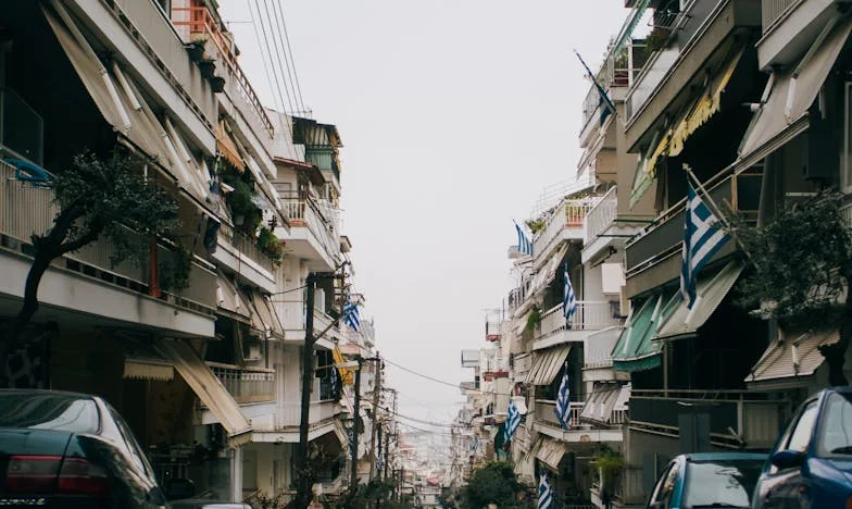 „Am crezut mereu că suntem prietene adevărate. Până când am aflat că eram doar o soluție comodă pentru ea”