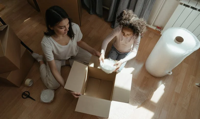 Am dăruit casa fiicei mele, iar acum mă alungă: Povestea unei trădări în propria familie