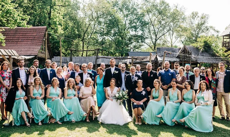 Am împachetat valizele soțului și l-am dat afară: Visul meu despre divorț m-a transformat în „oaia neagră” a familiei