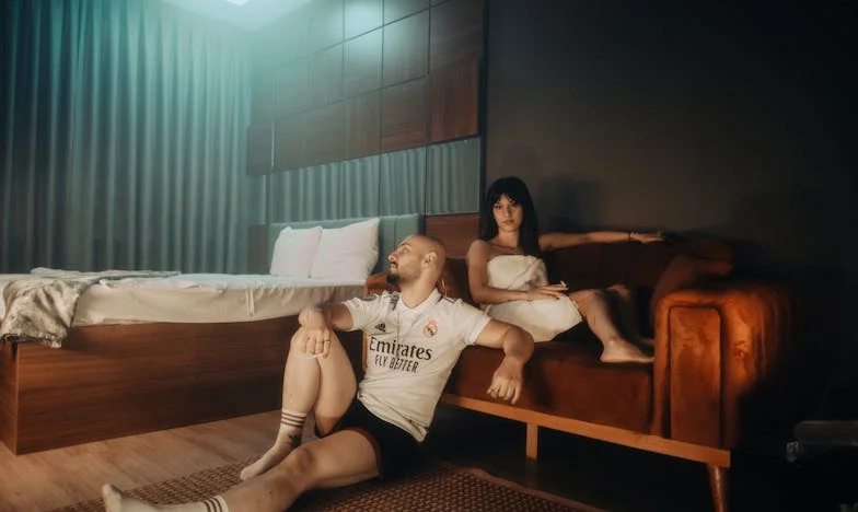 Am încetat să mai vorbesc cu soacra mea și nu regret deloc