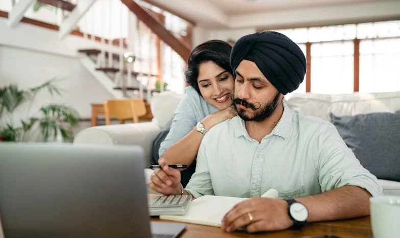 Am scris testamentul și am aflat adevărul despre nora mea: Povestea unei soacre care a învățat să ierte