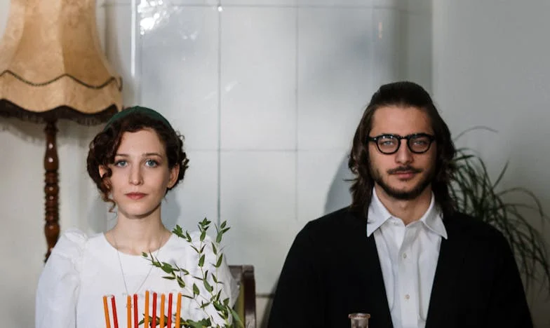 „Anul acesta nu mai gătesc de Crăciun!” – Povestea mea despre curajul de a spune NU în fața familiei