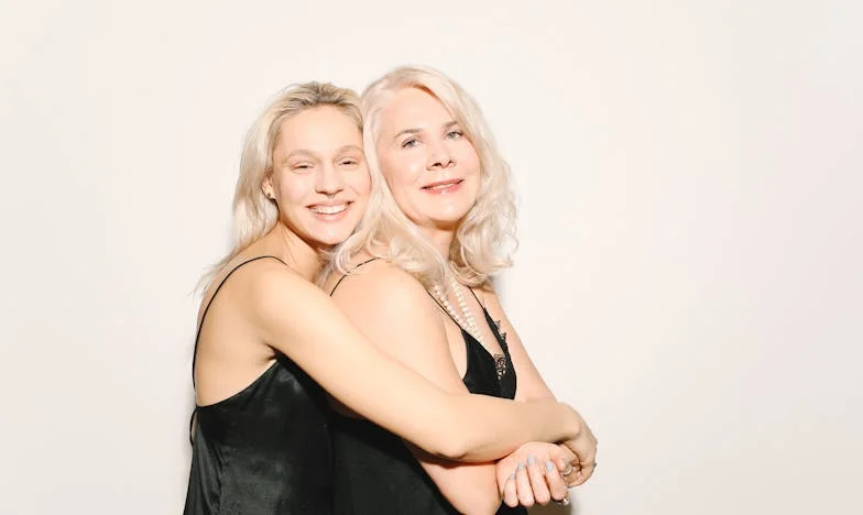 Apartamentul care ne-a destrămat: Povestea unui dar otrăvit