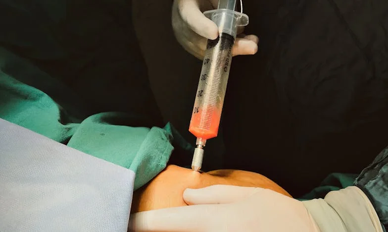 Banii mei sau libertatea mea? Povestea Anei, care s-a temut să plece