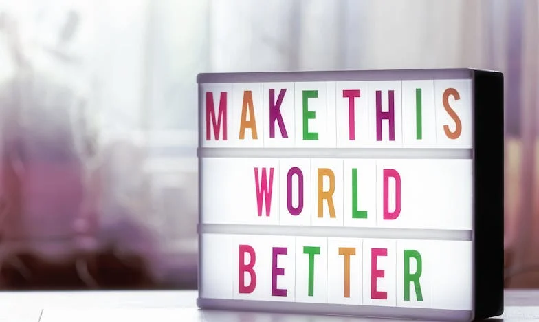 Când am renunțat să-mi mai rad picioarele: Povestea unei alegeri care a zguduit familia mea