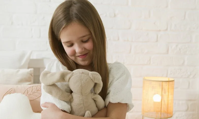 Când familia te sufocă: Lupta mea pentru limite, bani și propria viață