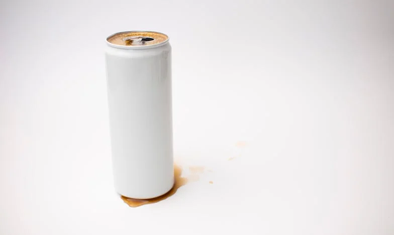 Când familia te sufocă: Lupta mea pentru limite, bani și propria viață