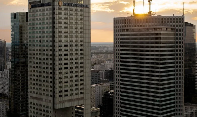 Când tăcerea doare: Povestea unei veri care a zguduit familia mea