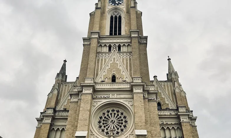 Când weekendul devine coșmar: Lupta mea pentru timp și liniște în casa socrilor