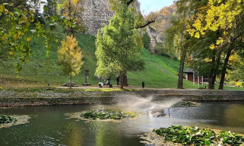 Copiii noștri ne cer testamentul: O poveste despre familie, neîncredere și regăsire