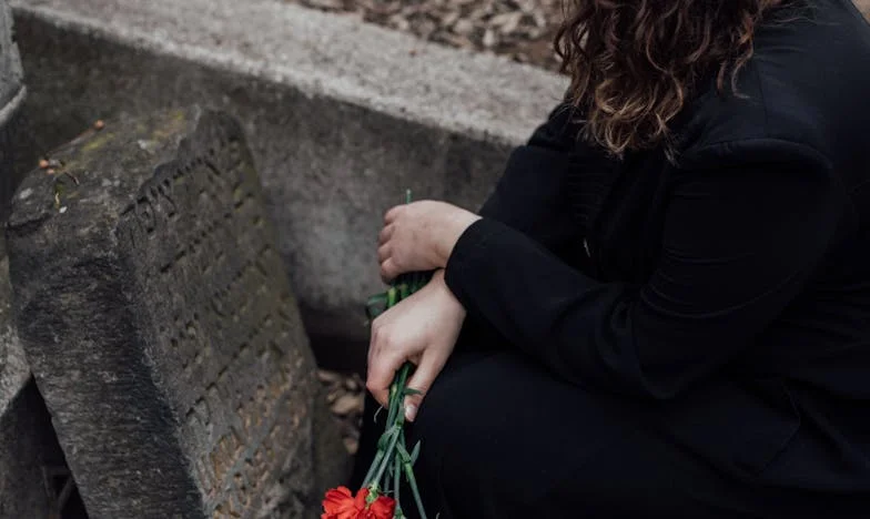 Cum am ajuns să-mi pierd liniștea din cauza socrilor fiicei mele