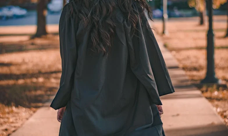 Cum am supraviețuit petrecerii de ziua soțului meu cu ajutor de Sus