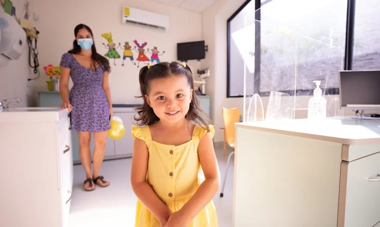 Curajul lui Vlad: Cum am salvat viața tatălui meu la doar 10 ani