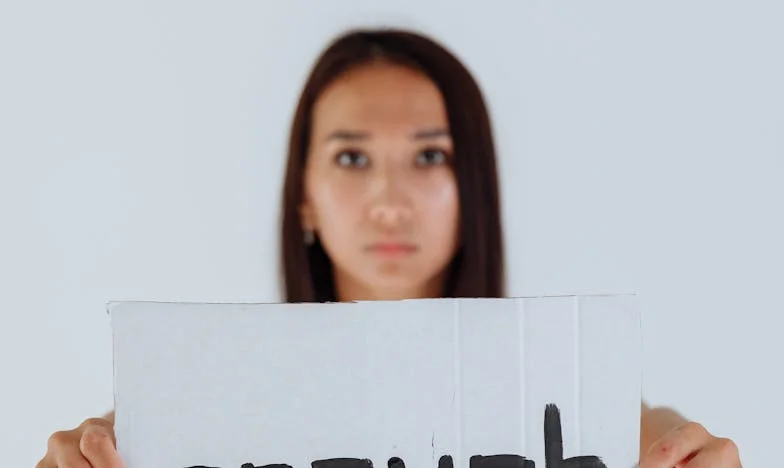 De ce am acceptat să am grijă de nepotul meu: O lecție despre iubire și reziliență