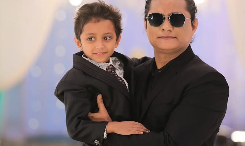 De ce ar trebui să-mi pese acum? Povestea Anei, fata invizibilă și boala mamei